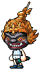 OnePumpChump